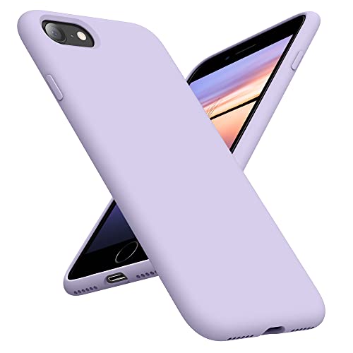 Cloud Mauve
