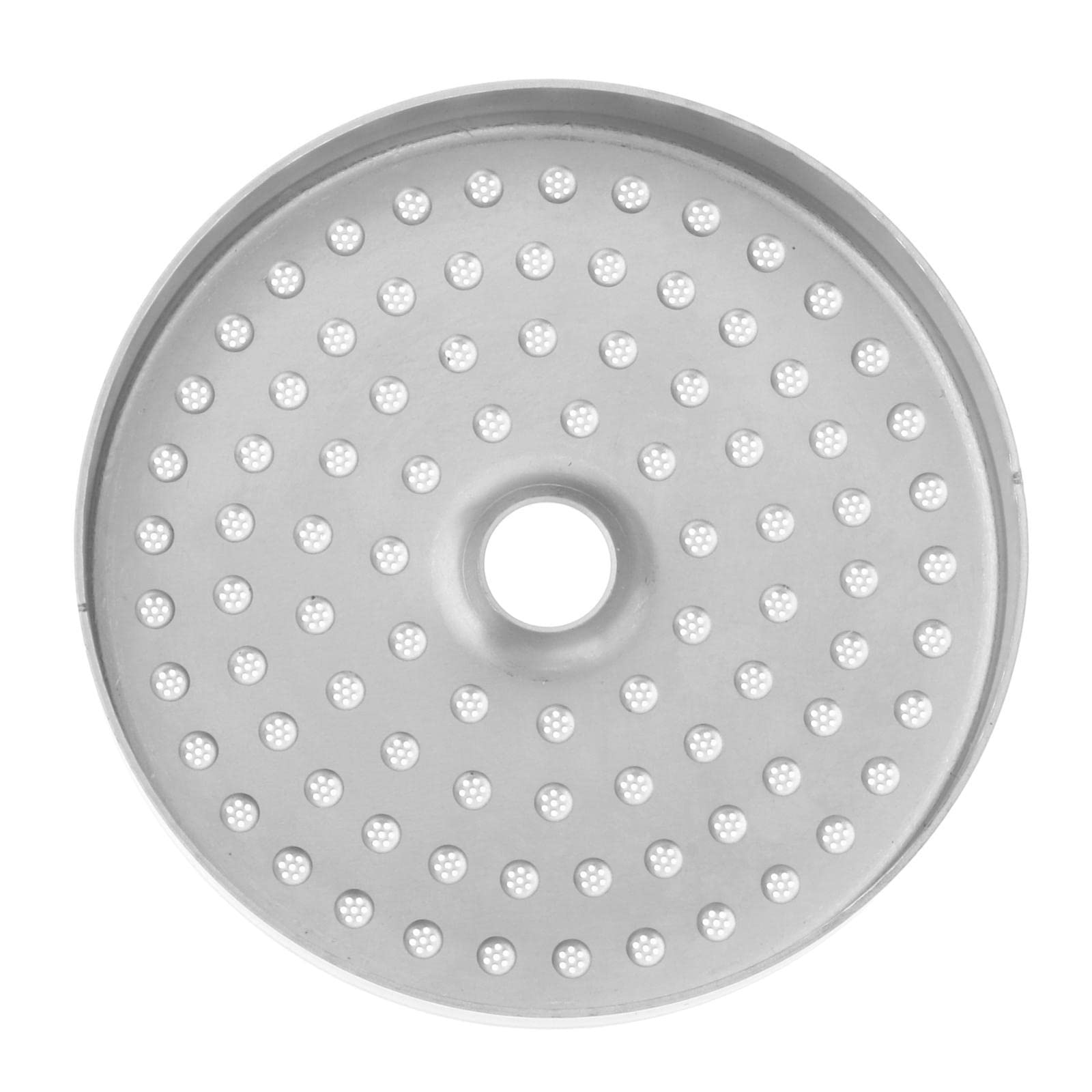 Premium 304 Stainless Steel Coffee Portafilter Screen - 200 Micron Fine Mesh Filter for Espresso Machines (Fits 450 & 875 Models) - Barista-Grade Coffee Maker Accessories for Home & Café Use