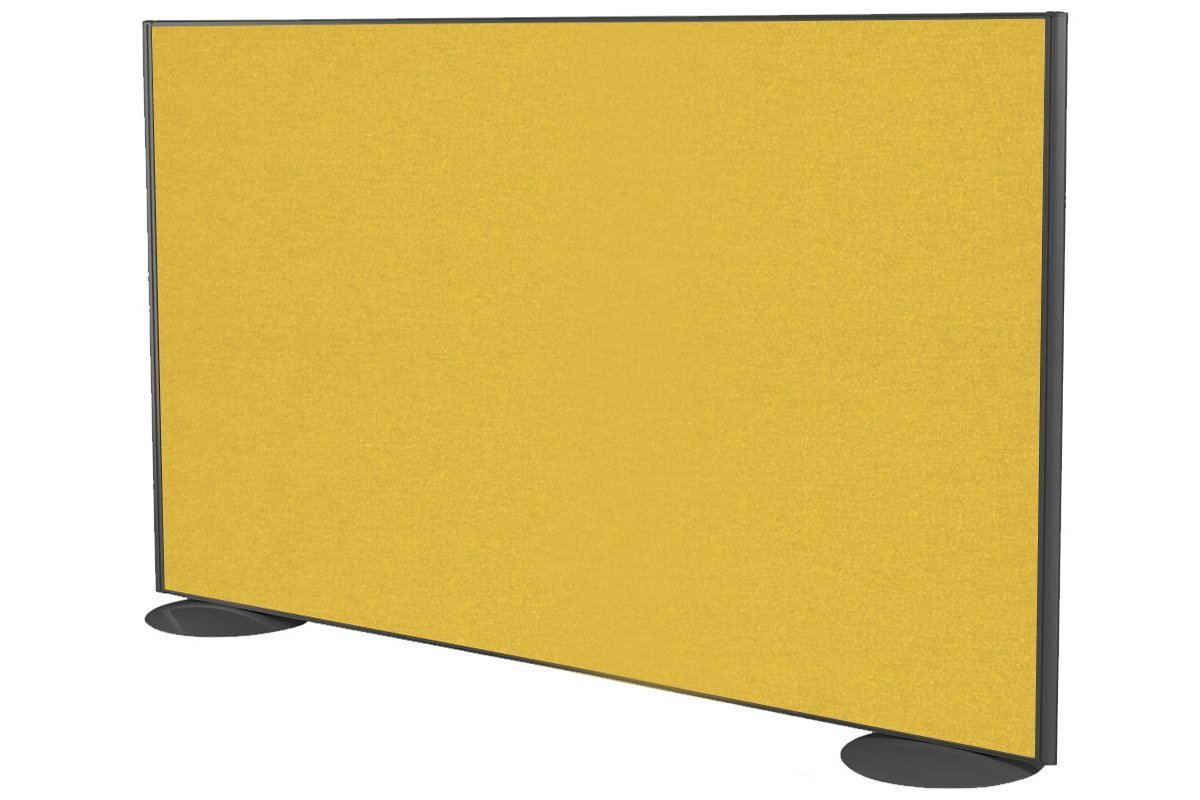 mustard yellow