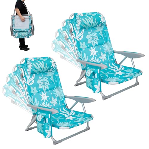 #C 2 Pack Cyan White