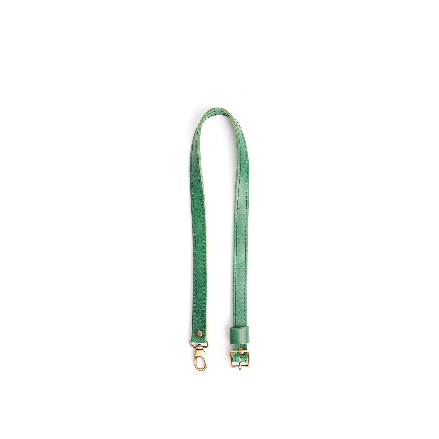 Adjustable Crossbody Strap Extender for Handbags & Purses - Perfect for Travel, Shopping & Everyday Use
