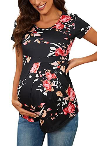 Flower160