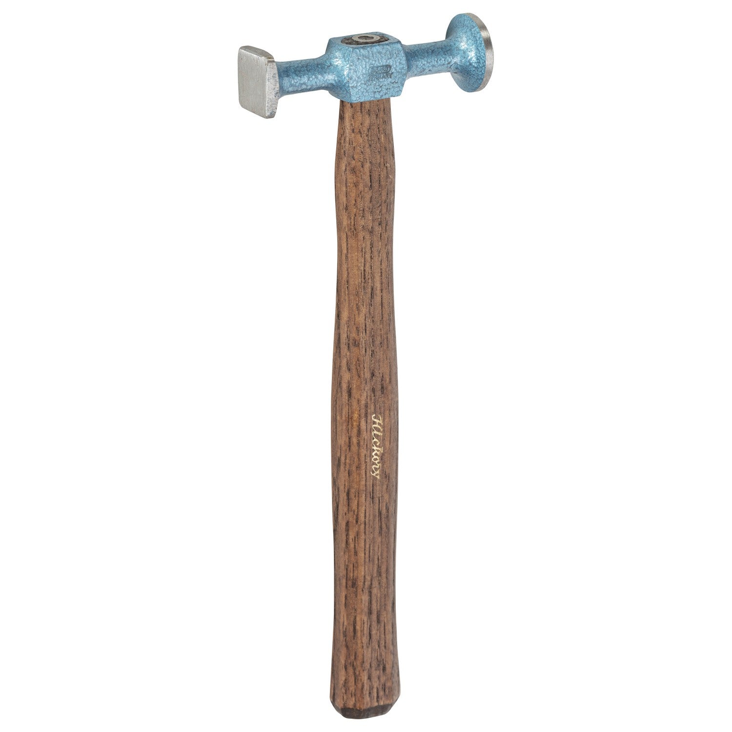 Picard 24900 Professional Bump Hammer Tool Set - Perfect for Auto Body Repair, Dent Removal & Metal Shaping