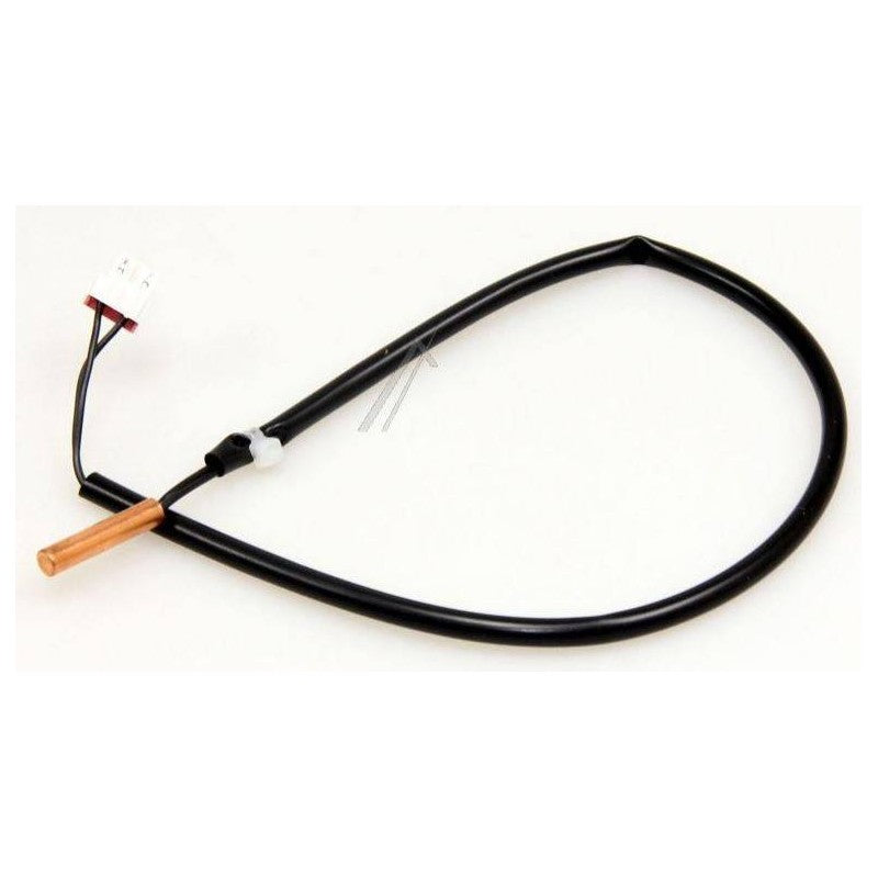 5400968804 - High-Quality Product for Online Shopping | Perfect for Home, Office & Gifting
