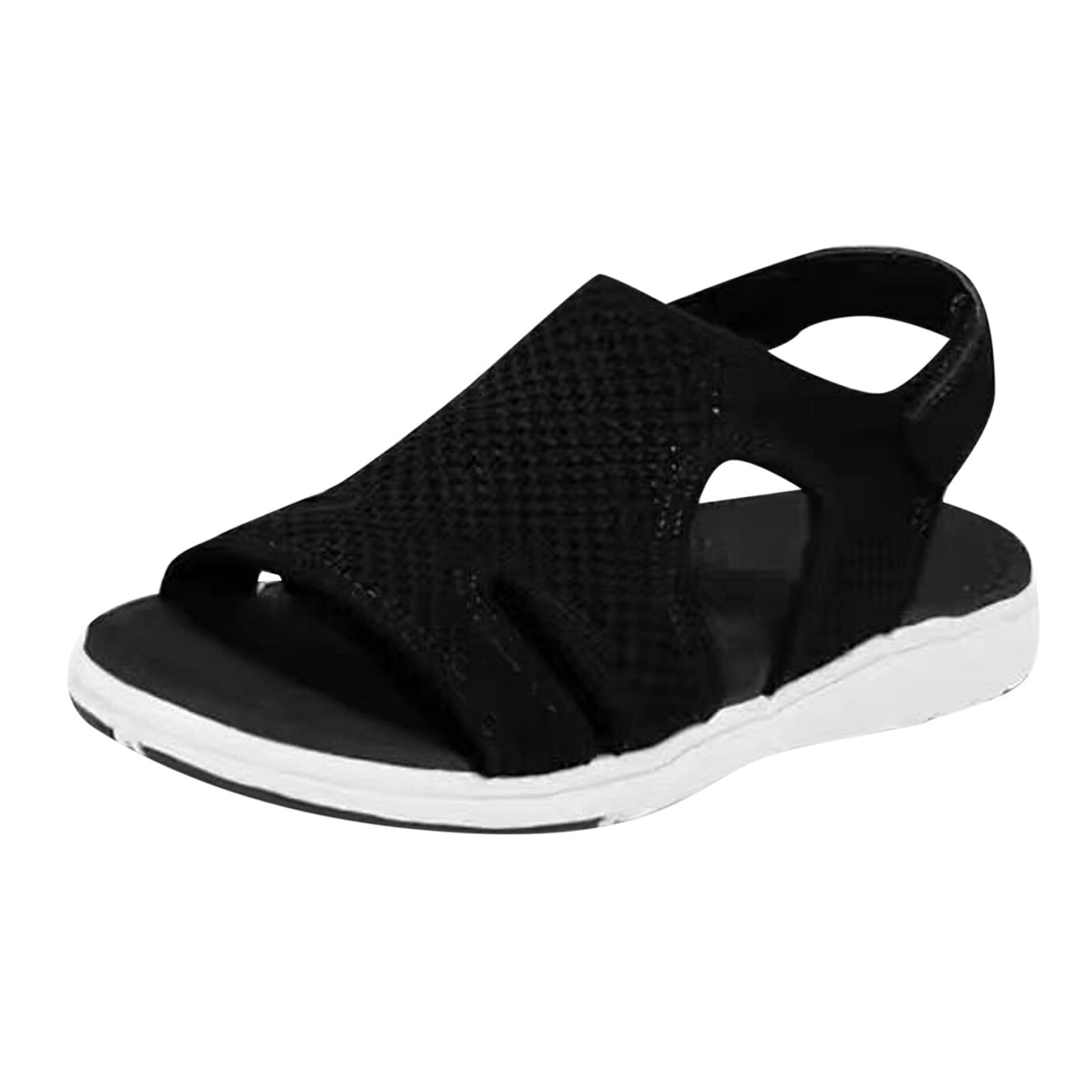 **Women's Running Sneakers - Breathable Walking Slides for Women & Couples - Fashion Casual Shoes for Leisure, Gym, and Daily Wear**