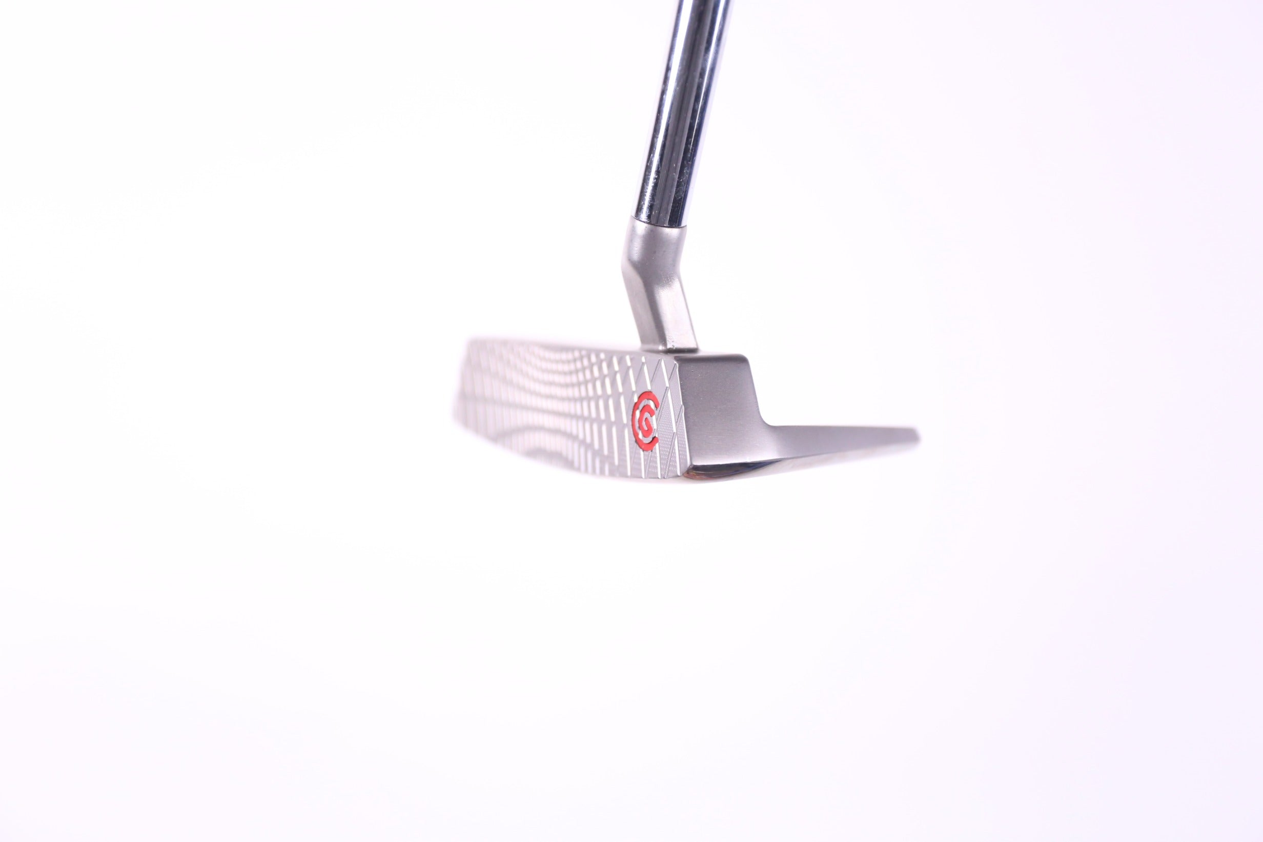 Premium Used Cleveland HB Soft 2 11 Putter - Right Handed 33