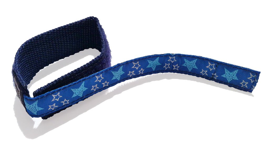 Kids Hemophilia Medical Alert ID Bracelet - Sport & Travel Safety Accessory for Children with Bleeding Disorders | Perfect for School, Sports, and Emergency Situations