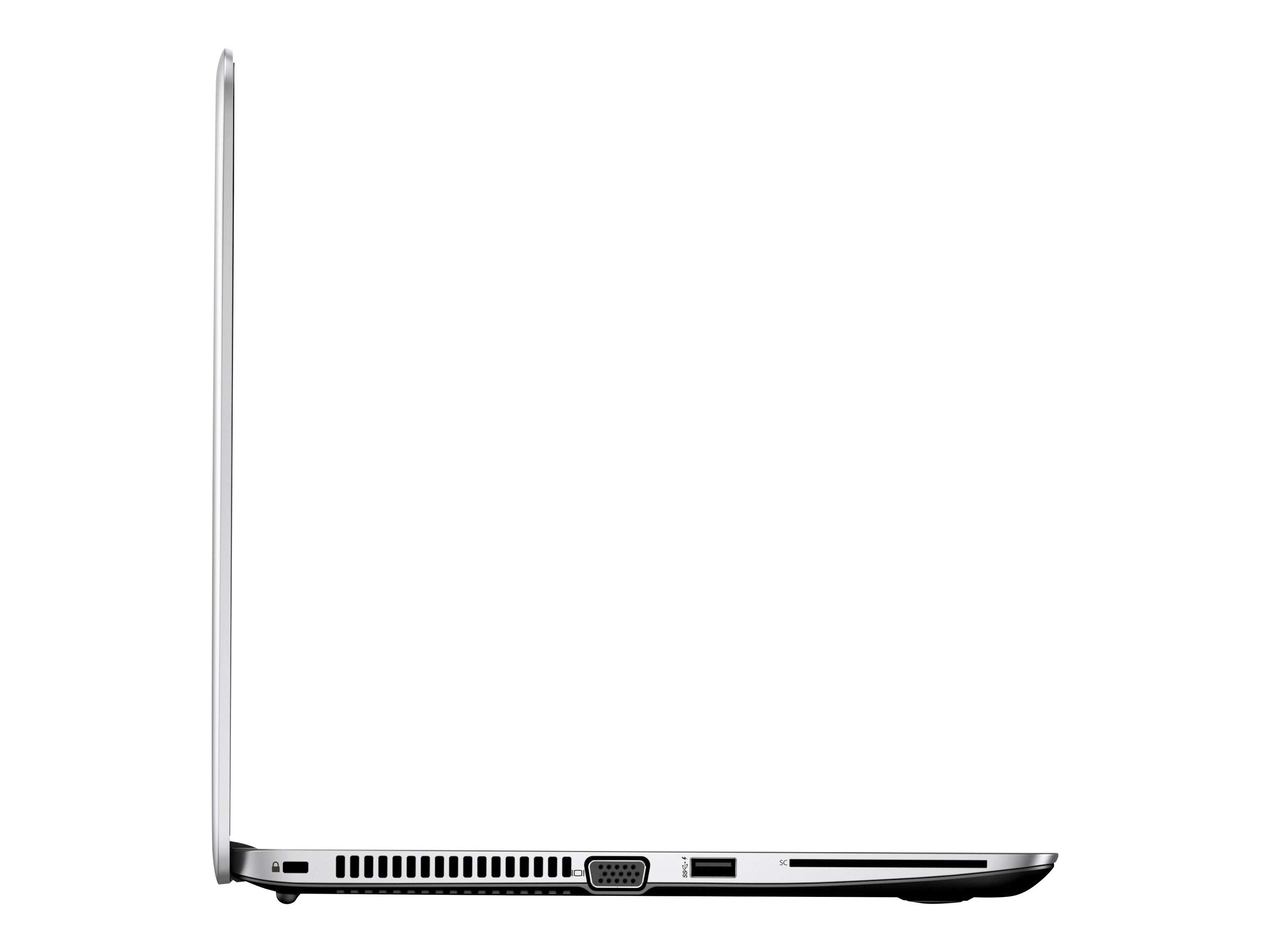 HP EliteBook 840 G4 14
