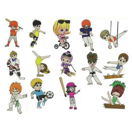KID ATHLETES1