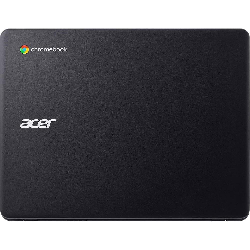 Acer Chromebook 12.0