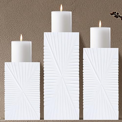 Antique White