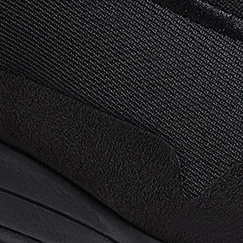 Black/Black/Black