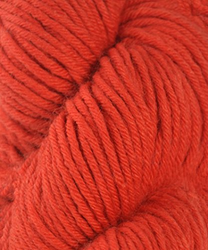 Gypsy Red (# 016)