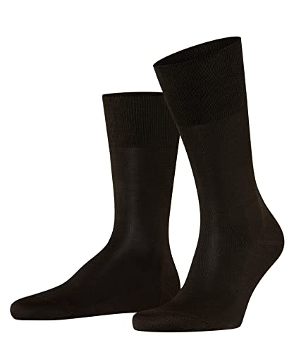 Brown (Brown 5930)