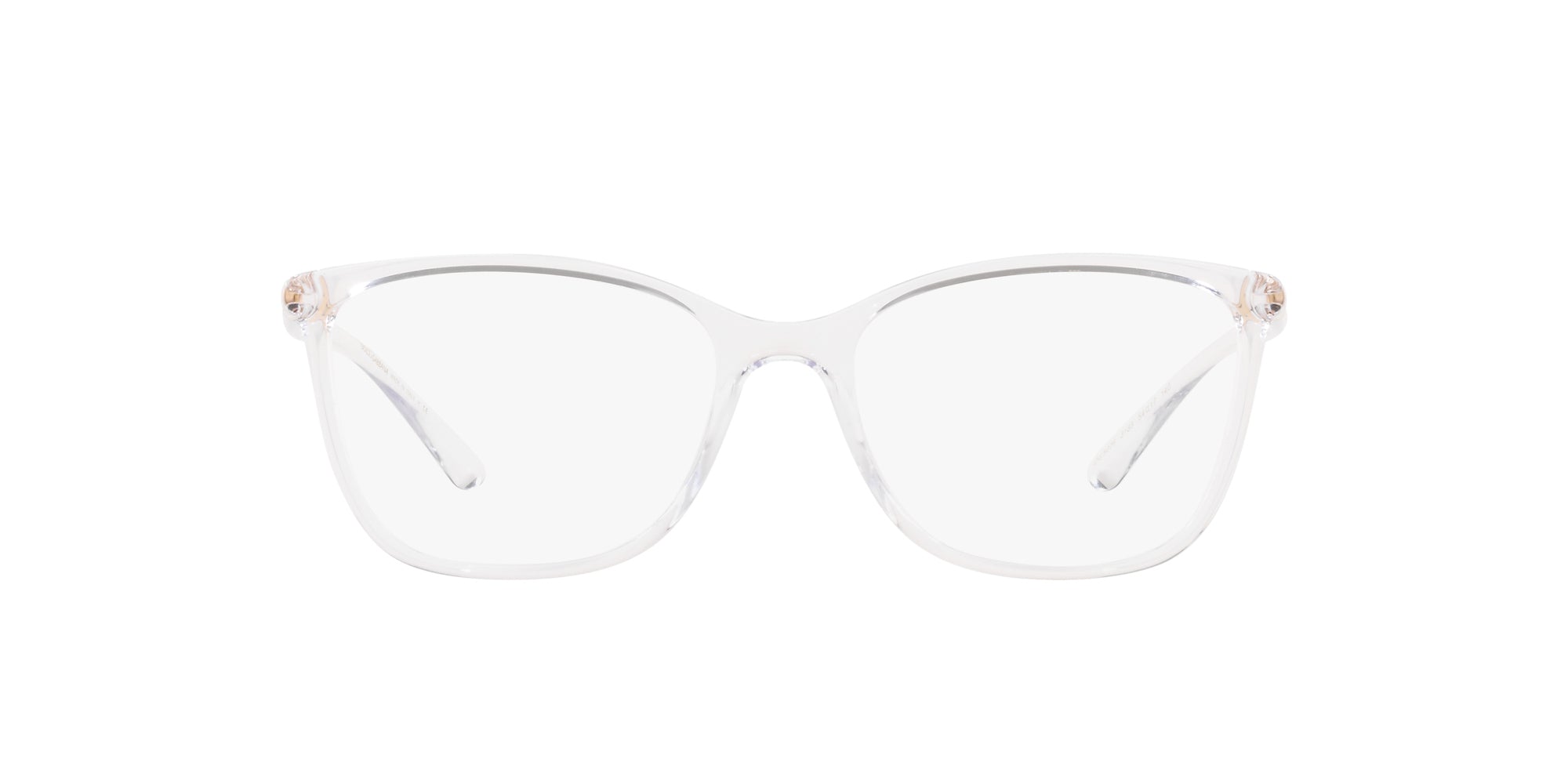Dolce&Gabbana DG5026 Sunglasses - Luxury Designer Shades for Women & Men - Perfect for Outdoor Activities, Beach & Driving