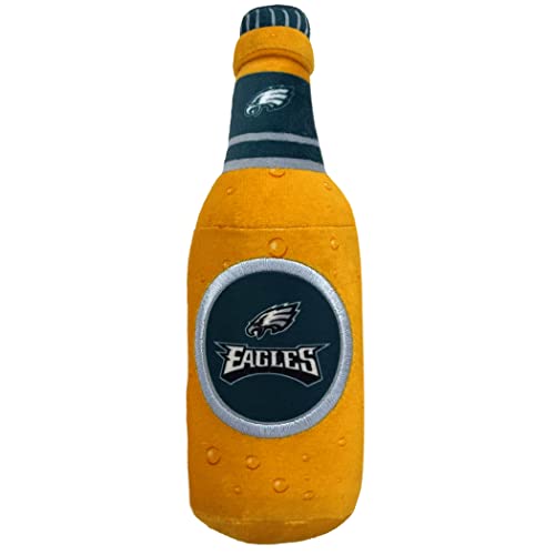 Philadelphia Eagles