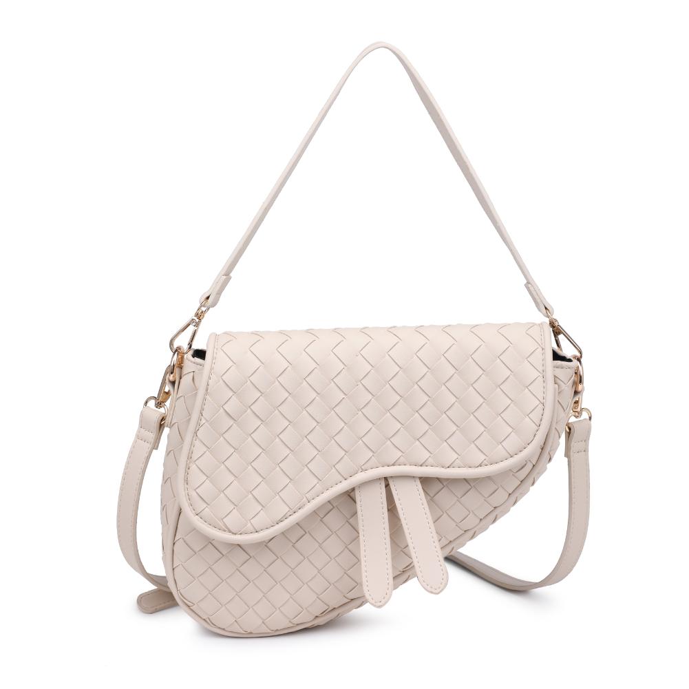 Scout Crossbody Bag for Women - Stylish & Lightweight Shoulder Purse - Perfect for Travel, Shopping & Everyday Use