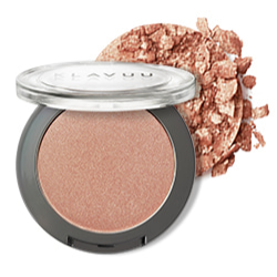 #01 Champagne Nude