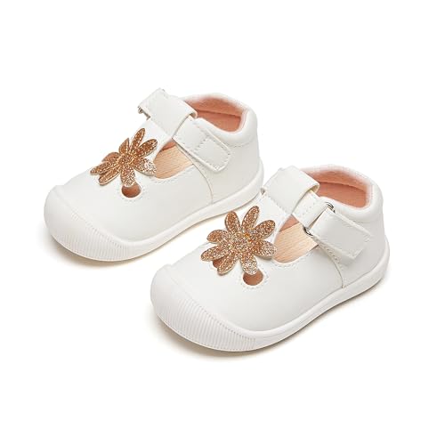 Cyb05 White