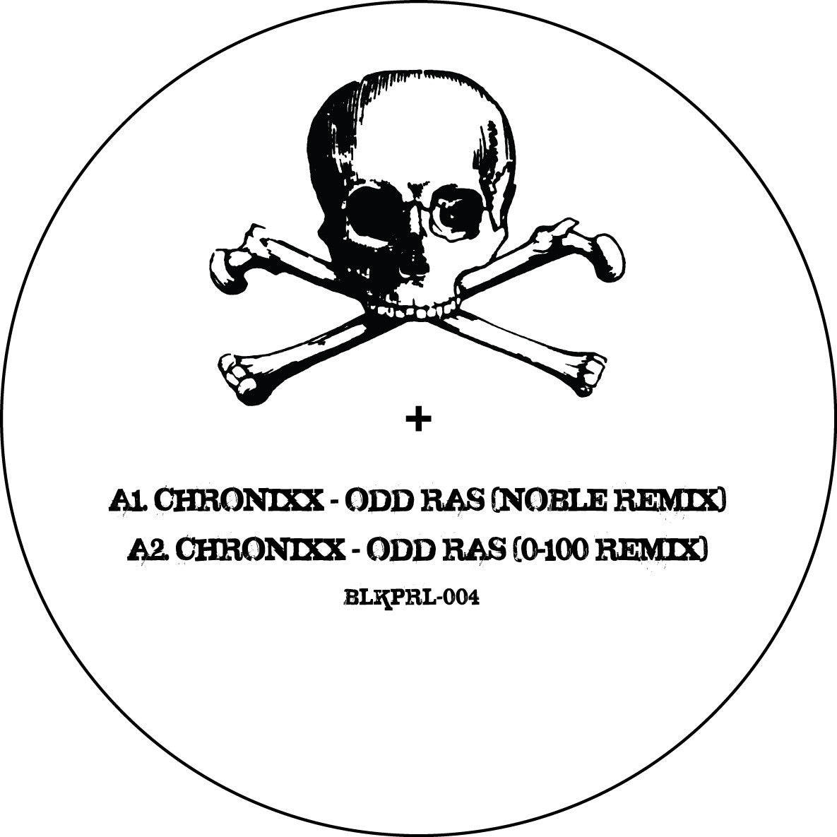 Chronixx Noble Channel 2 Odd Ras Let Me Love You 12