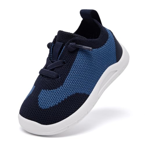 Blue Navy