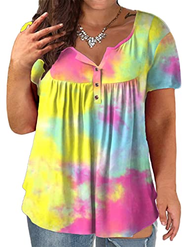 34_tie Dye_010