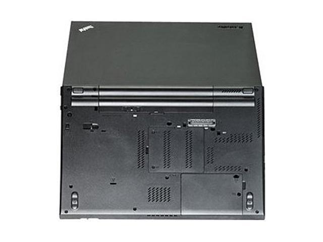 Lenovo ThinkPad T530 15.6