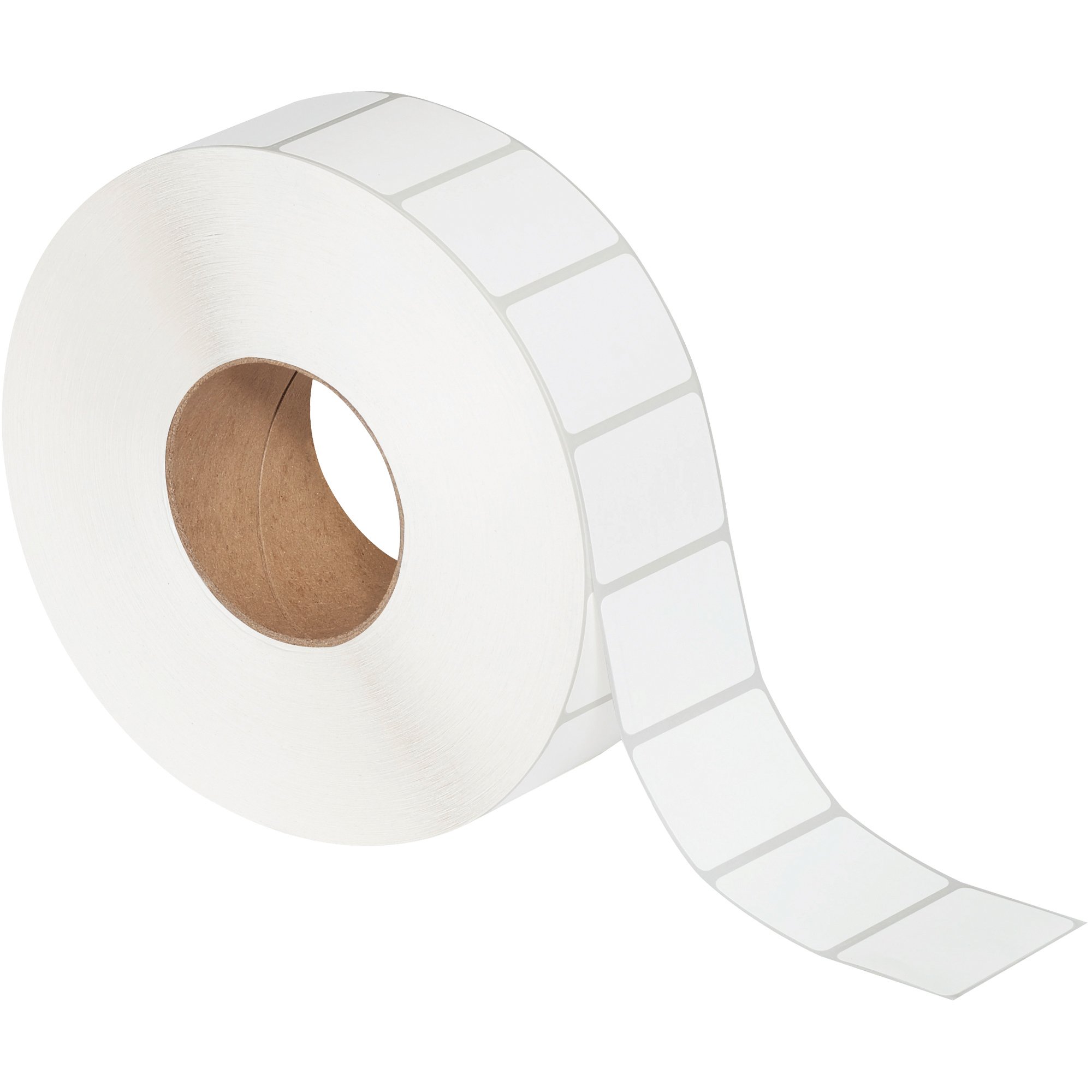 Aviditi THL150 Direct Thermal Labels 2.25
