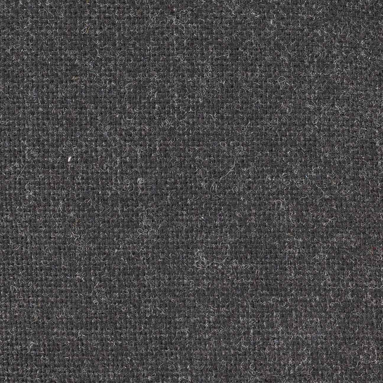 Stetson Belfast Wool Blend Flat Cap for Men - Classic EU-Made Winter Hat for Casual & Outdoor Wear