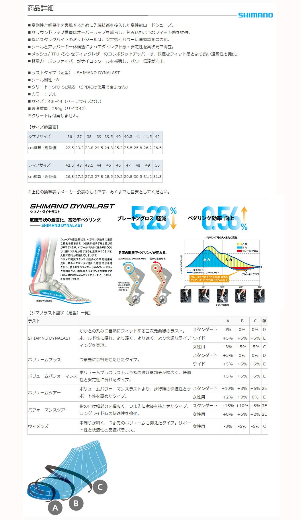 SHIMANO Unisex-Adult Modern Essentials Cycling Shoes - Lightweight & Comfortable for Road & Mountain Biking - Perfect for Commuting, Training & Outdoor Adventures