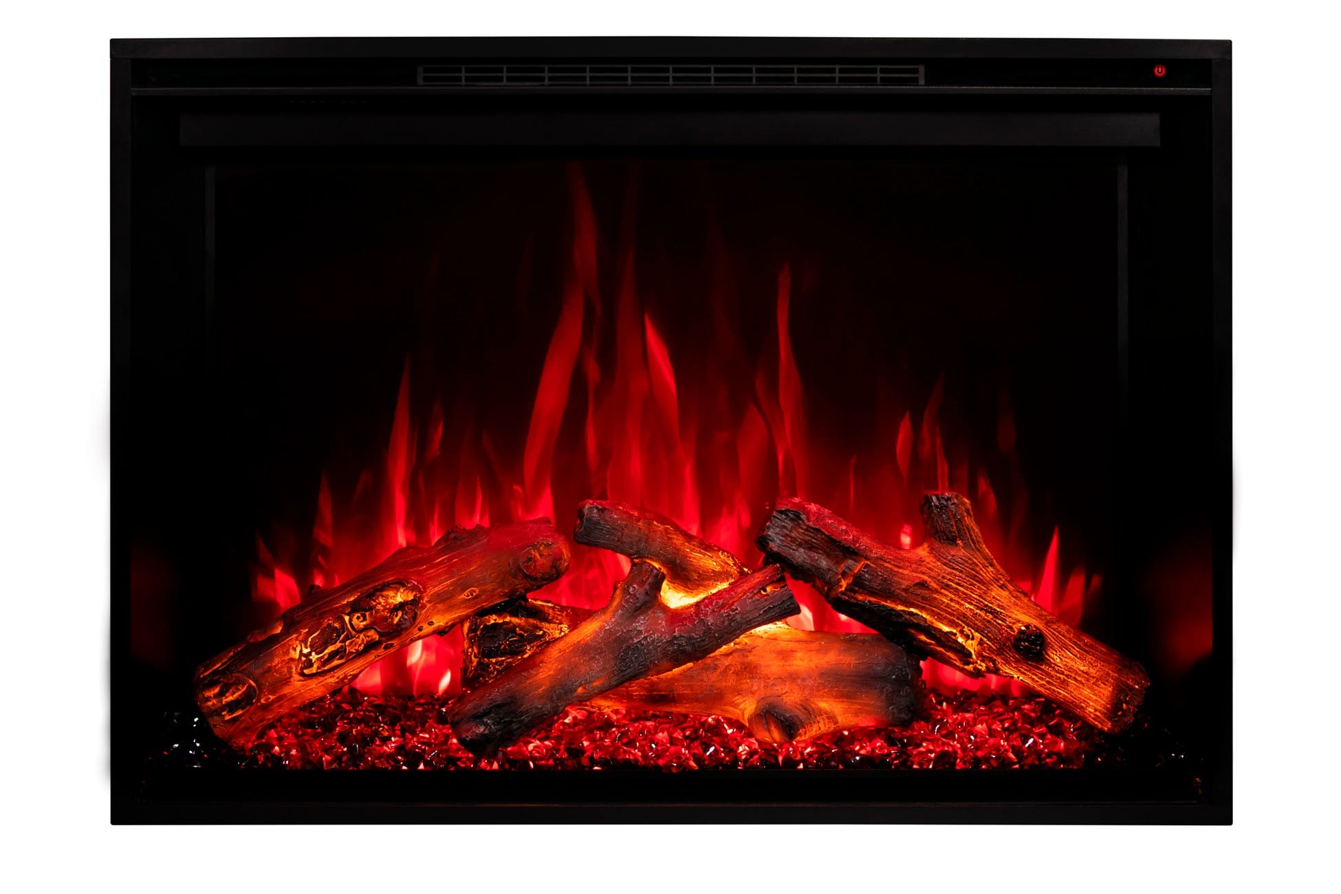 Modern Flames Redstone 42