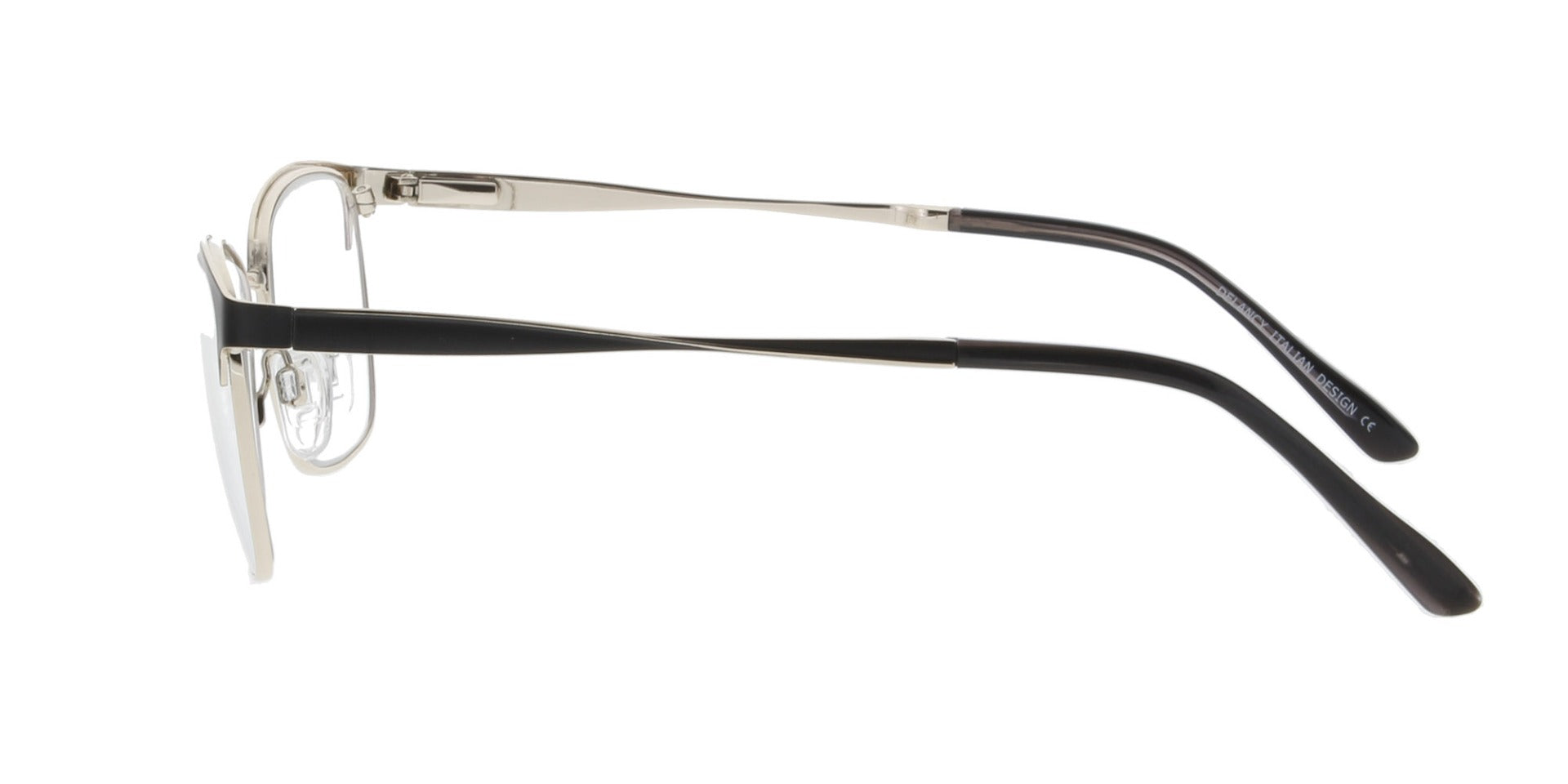Stylish Fashion Eyewear & Sunglasses for Men & Women - Trendy Glasses for UV Protection, Driving, Outdoor Activities & Everyday Wear