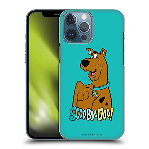 Scoob