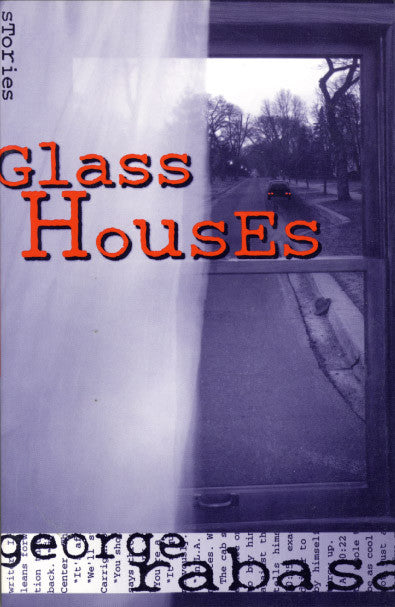 Glass Houses - Elegant and Durable Glass Home Decor for Modern Living | Perfect for Indoor & Outdoor Spaces, Gardens, and Patios