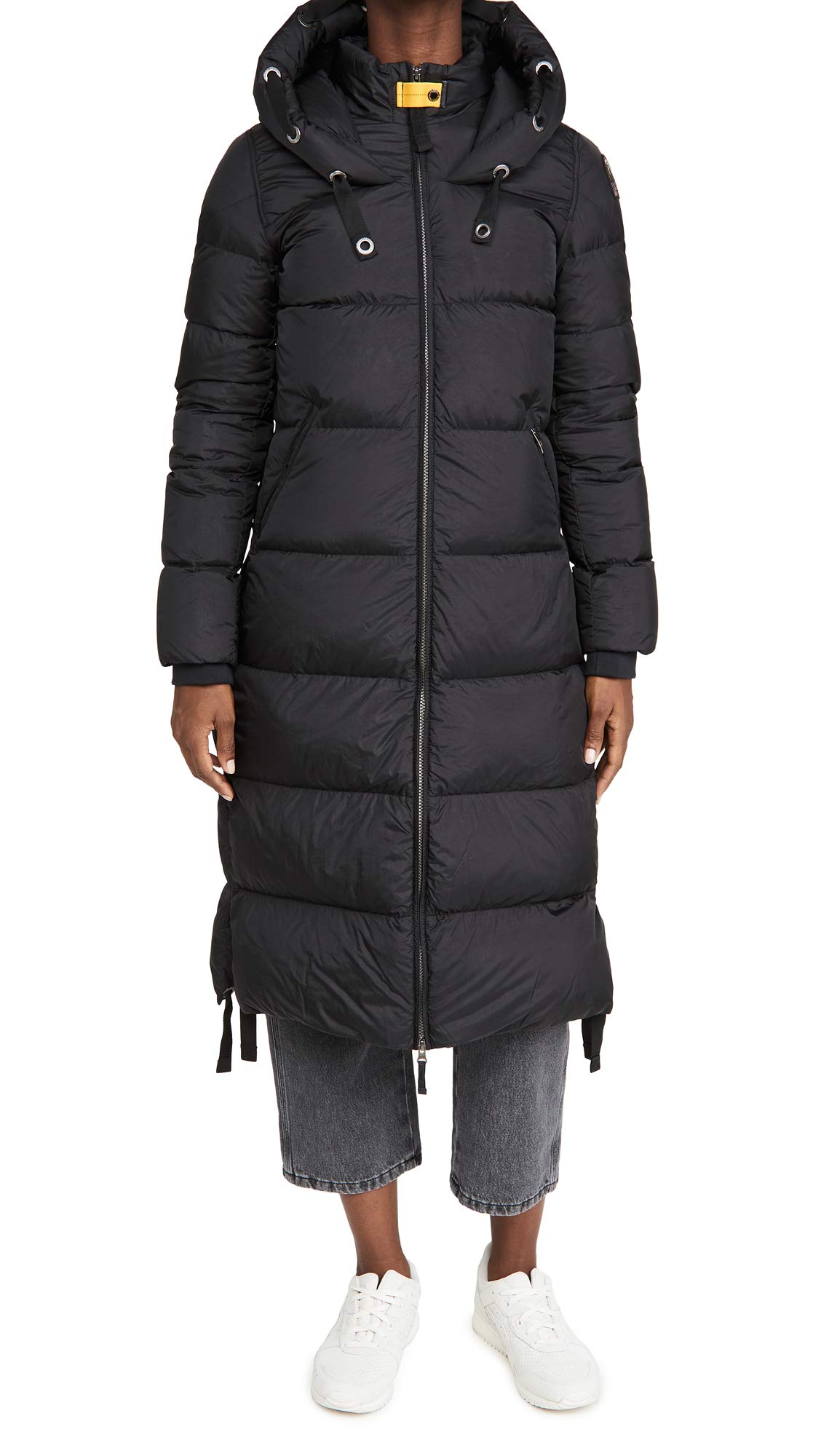 Women's Panda Print Fleece Jacket - Cozy Winter Outerwear for Casual Wear & Street Fashion