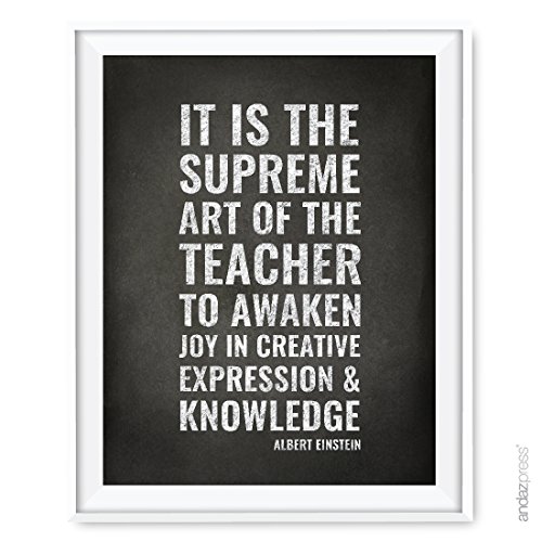 Expression & Knowledge