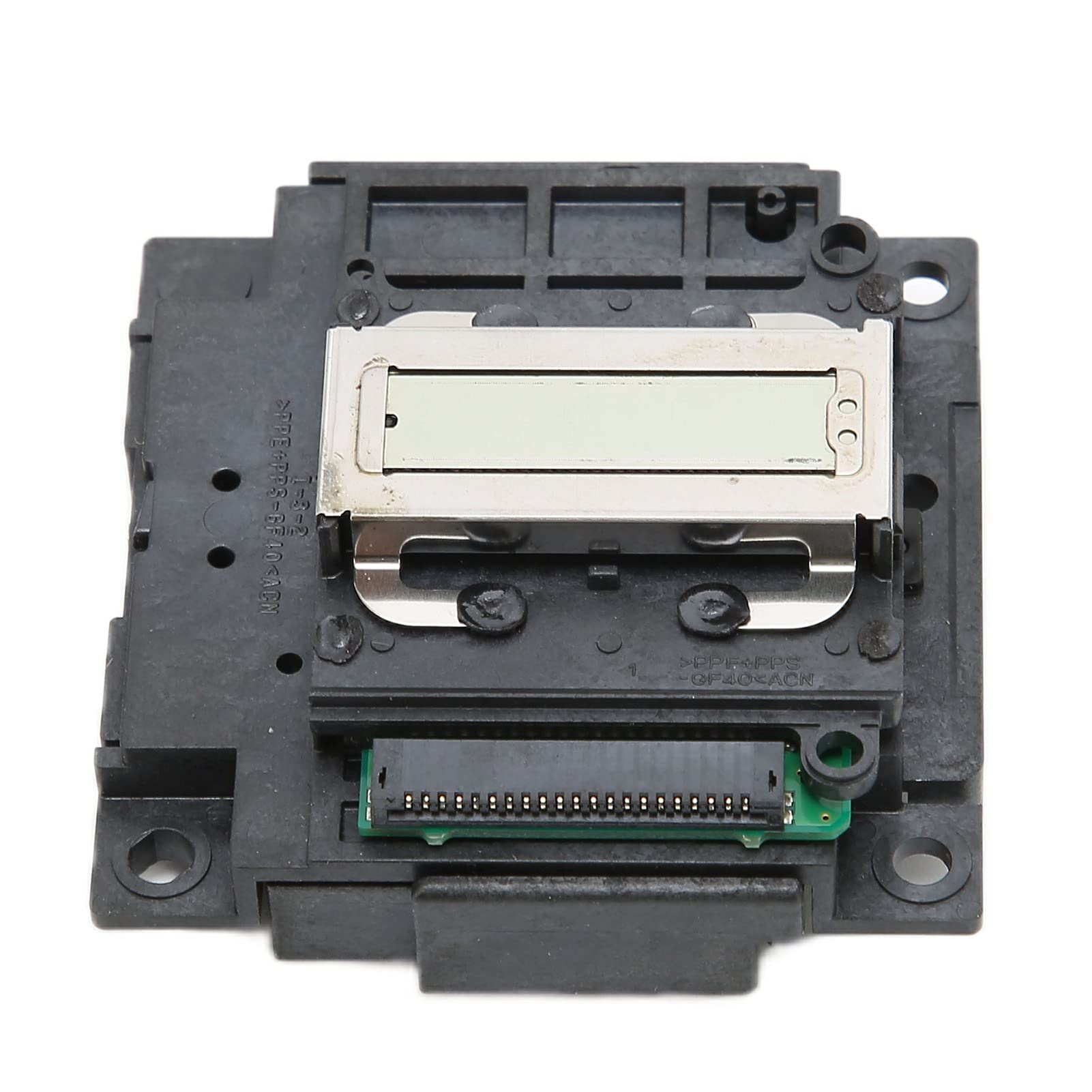 Compatible Printer Head for Epson XP300, L4150, L4160, XP302, XP305, XP306, XP310, XP312, XP313, XP315, XP330 - High-Quality Replacement Printhead for Home & Office Printing