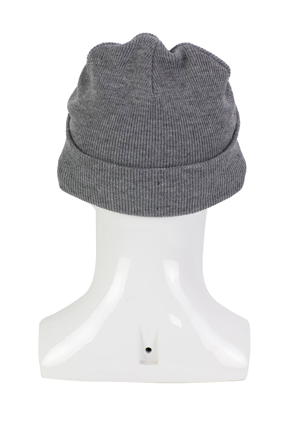 Adreno Fine Knit Beanie Hat for Men & Women - Soft Winter Warm Skull Cap - Perfect for Skiing, Hiking & Outdoor Activities