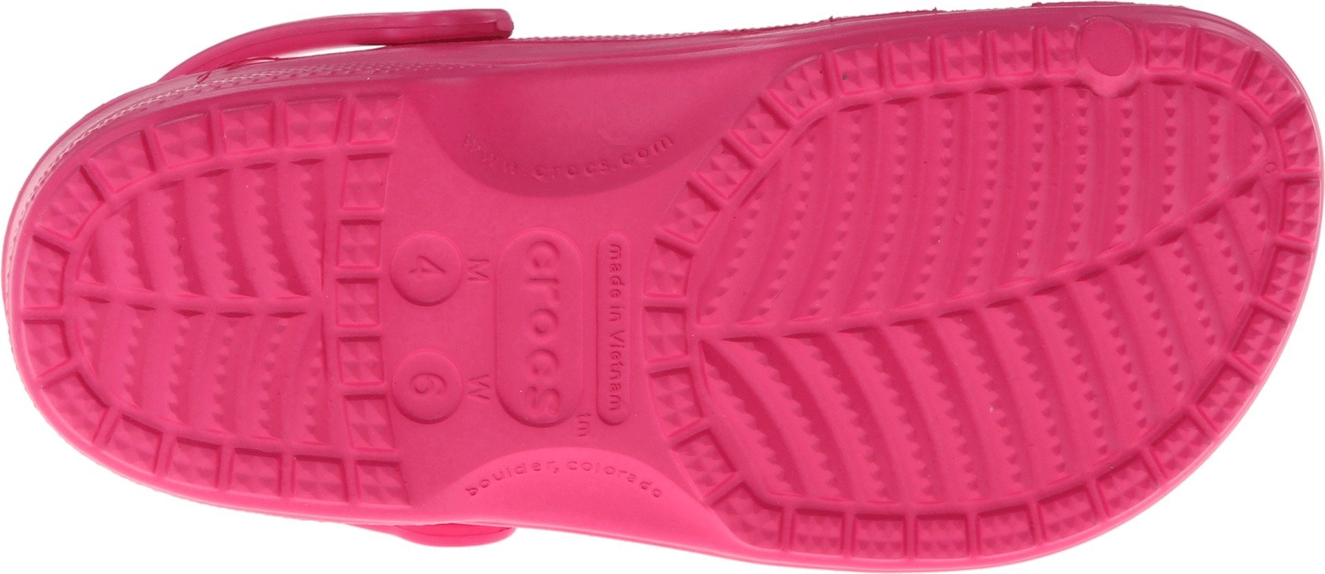 Crocs Unisex-Adult Baya Clogs - Comfortable Slip-On Water Shoes for Men & Women - Perfect for Beach, Pool, Garden & Casual Wear