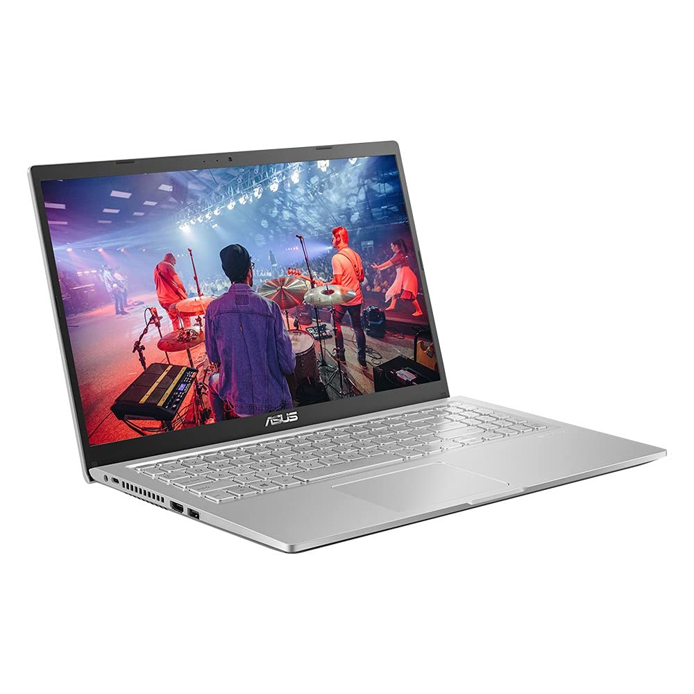 ASUS VivoBook X515MA 15.6