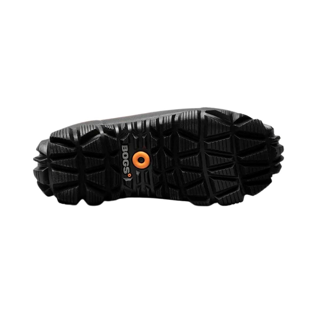 BOGS ARCATA DASH Waterproof Insulated Boots for Women - Winter Snow Boots with Slip-Resistant Sole | Perfect for Hiking, Snowshoeing & Outdoor Adventures