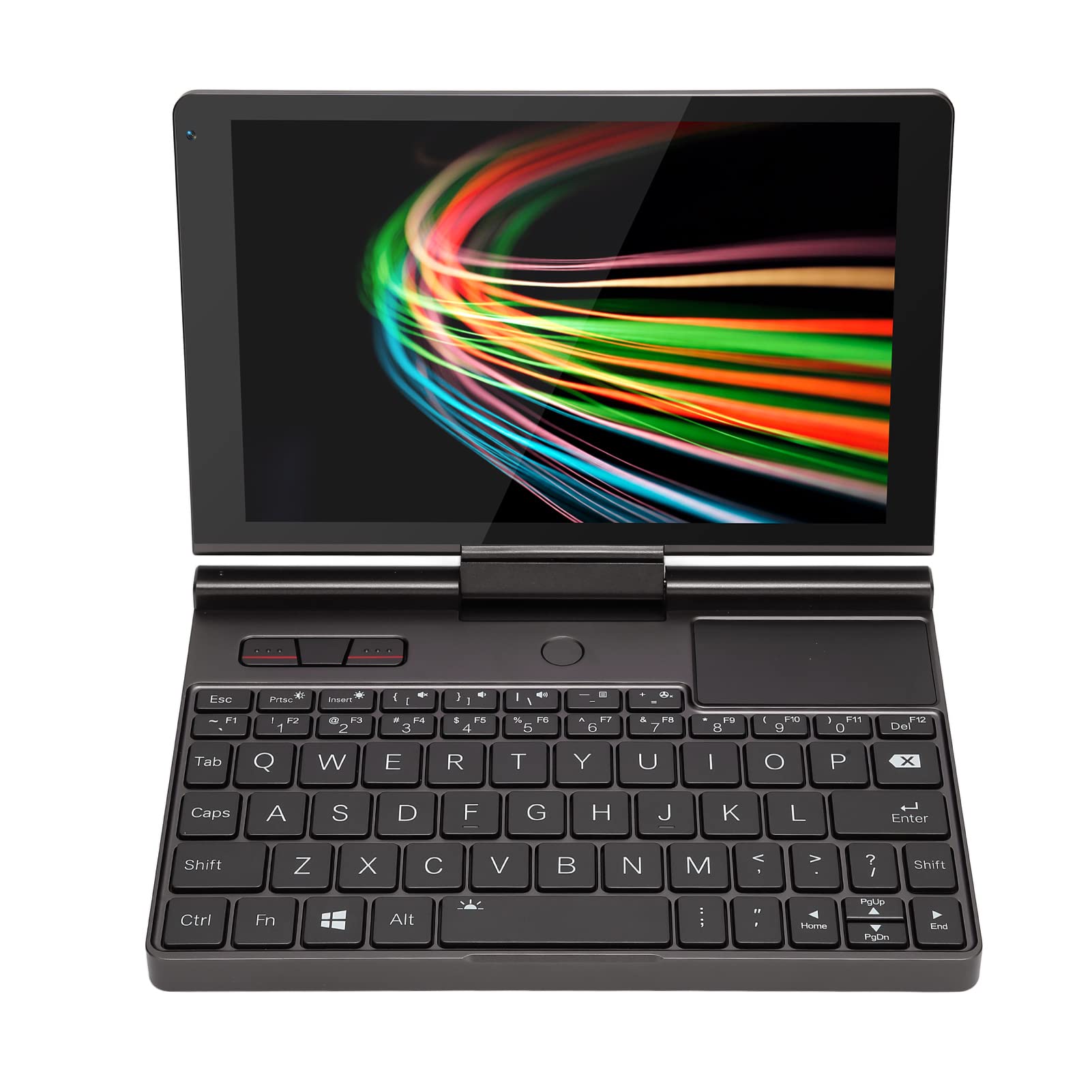 Bewinner GPD Micro PC 8