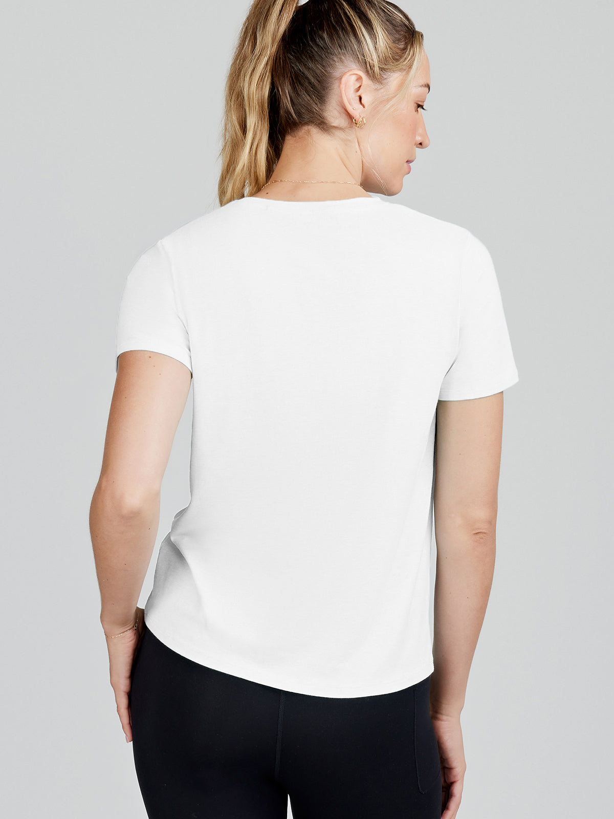 Premium Comfort All Day T-Shirt - Tulane University Style | Soft Cotton, Relaxed Fit for Casual Wear & Campus Life