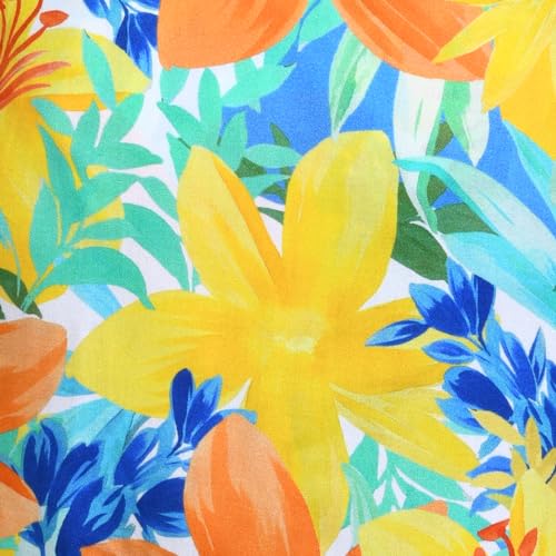 Multi//Summertime Vibes