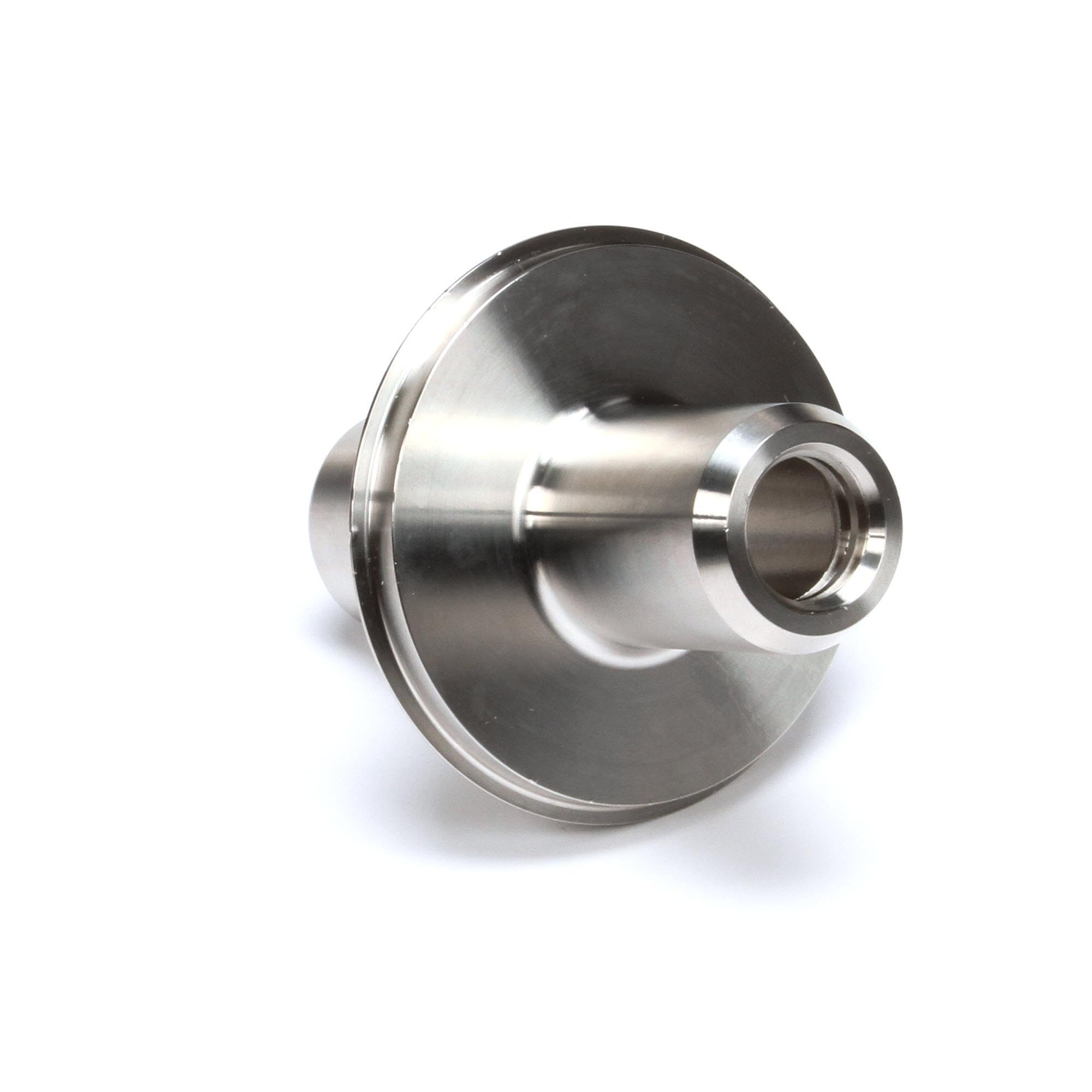 Green Bonnet Drain Valve - High-Quality Brass Plumbing Valve for Water Tanks, Pipes & Irrigation Systems - Perfect for Home, Industrial & Agricultural Use