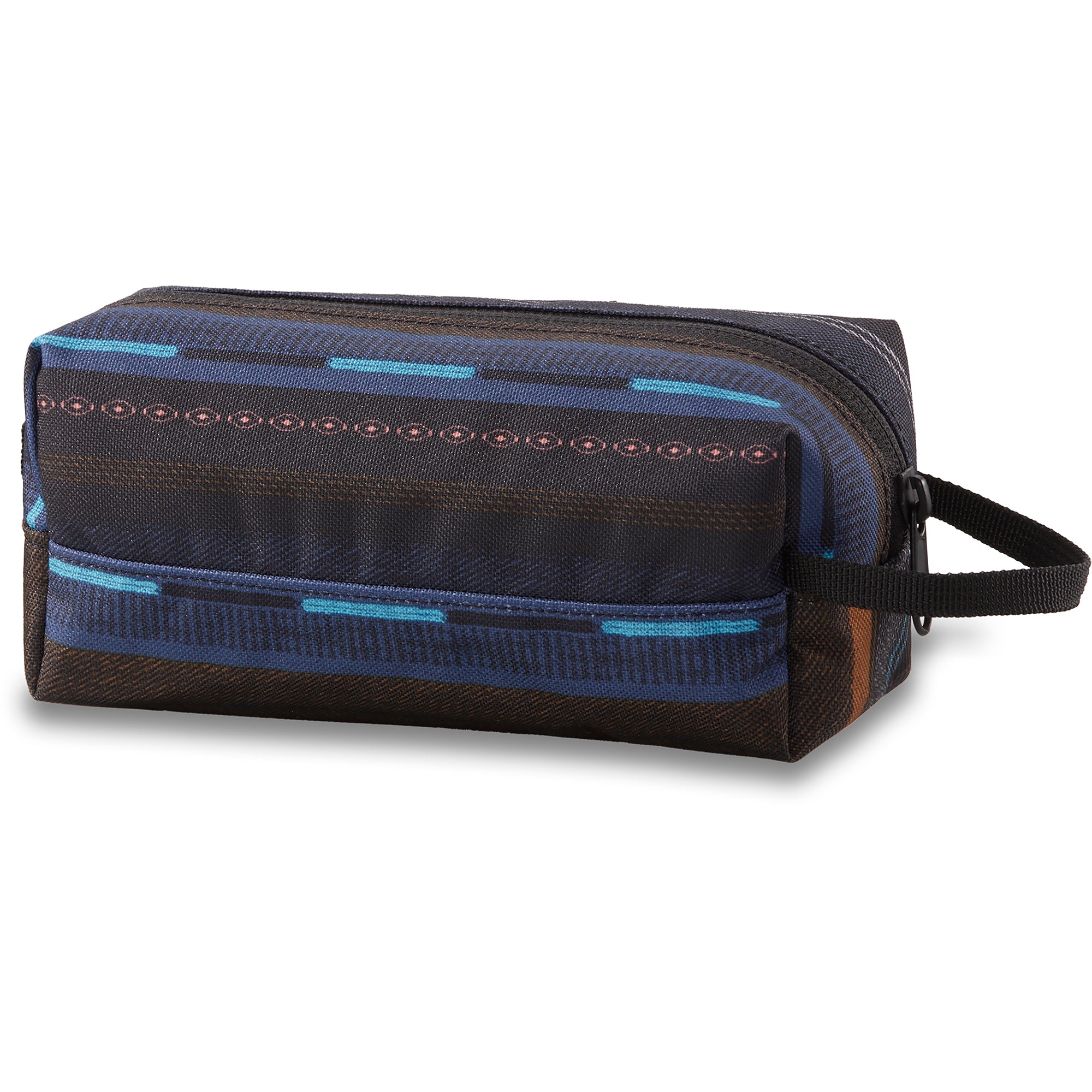 Premium Travel Organizer Case - Durable Accessory Storage Pouch for Jewelry, Sunglasses & Small Essentials | Perfect for Travel, Gym & Daily Use
