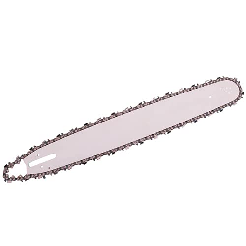 Echo Chainsaw Bar & Chain Replacement Combo - 14