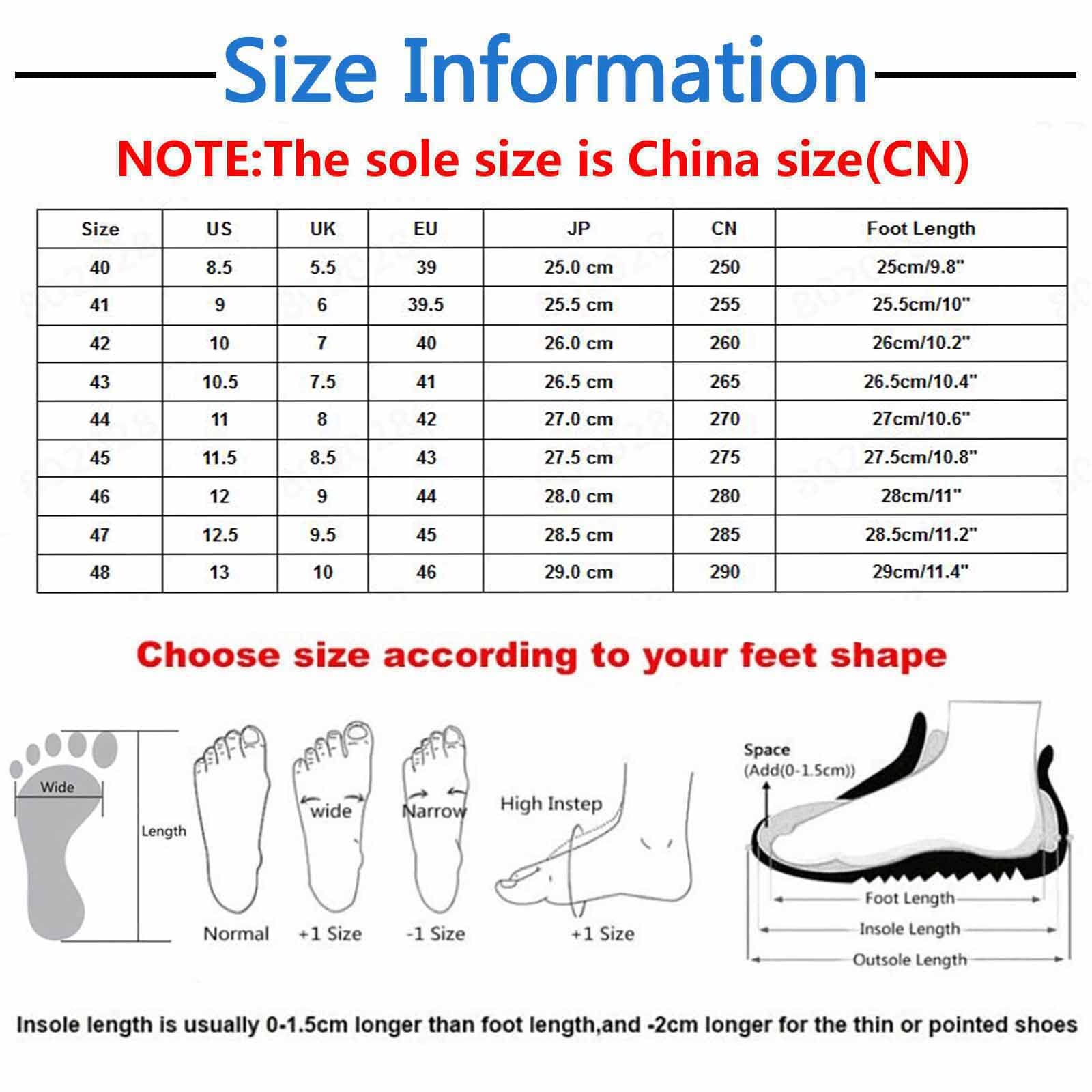 Best Orthopedic Dress Shoes for Men - Leather White Flip Flops, Black Slides, Retro Sneakers, Pool & Canvas Deck Shoes, Blue & Navy Boat Shoes for Casual, Work & Outdoor Activities