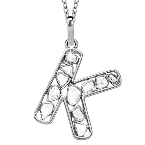K Pendant
