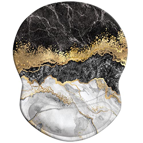 DL-Black Marble-1